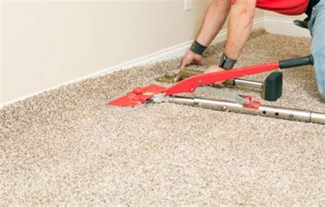 carpet repair ashburton  All Carpets Cleaning & Repairs offer a complete Carpet Repair service in Ashburton